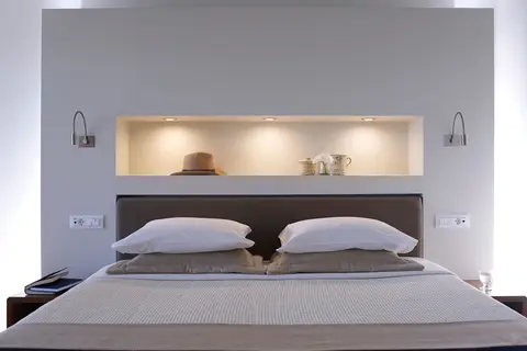 Porto Elounda Golf & Spa Resort in Δημοτική Ενότητα Αγίου Νικολάου — foto 18