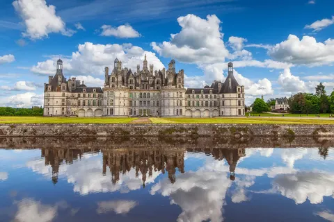 Tour de France foto 6