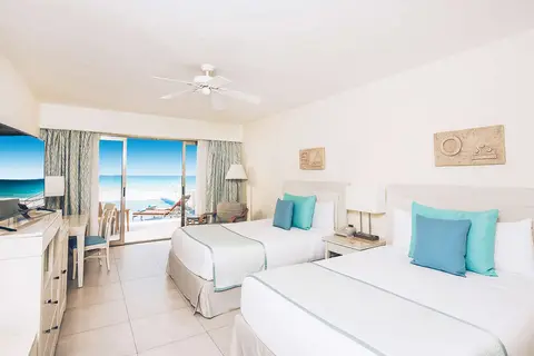 Iberostar Selection Cancun in Cancún — foto 17