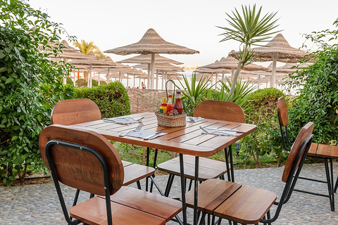 Hotel Prima Life Makadi Resort & Spa foto 17