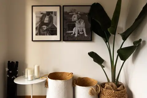 Hotel Adriatica in Rome, foto 15