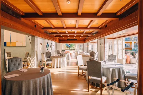 Hotel Cordial Mogan Playa foto 17