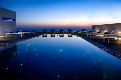 May Seven Suites in Δημοτική Ενότητα Θήρας — foto 15
