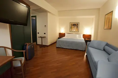 Grande Albergo Maugeri in Acireale — foto 23