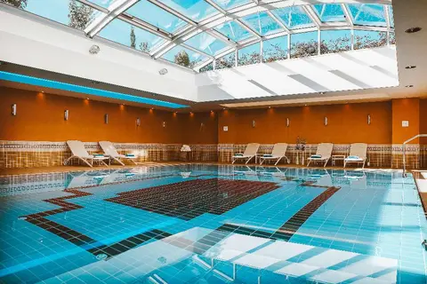 Hilton Imperial in Dubrovnik
