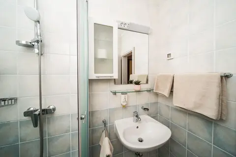 Pervanovo Apartments in Slano — foto 20
