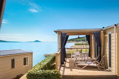 Marina Camping Resort in Labin — foto 6