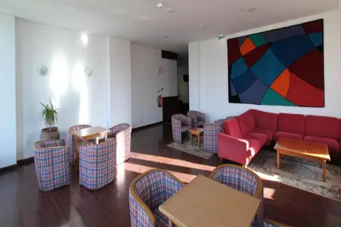 Hotel Luar in Portimão — foto 16