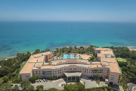 Portobay Blue Ocean in Olhos D'Água — foto 5