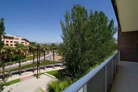 Appartementen Aqquaria Suites foto 4