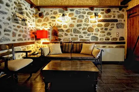 Acrotel Athena Pallas in Nikiti, foto 23