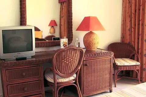 Villa Taina in Cabarete — foto 18