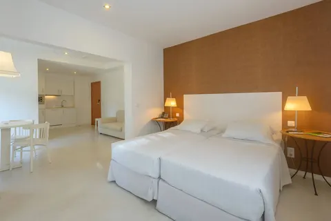 Hotel Amazonia Estoril foto 13