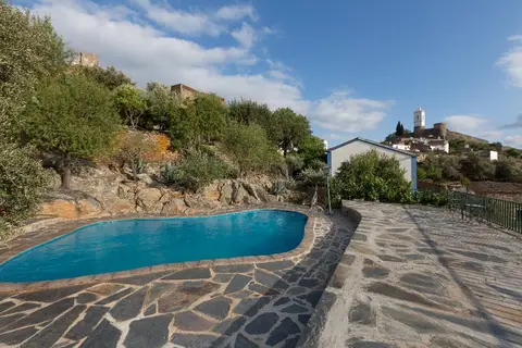 Estalagem de Monsaraz in Reguengos de Monsaraz, foto 6