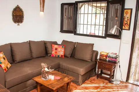 Casa Alora in Álora — foto 20