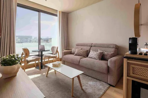 Evolution Valbom foto 14