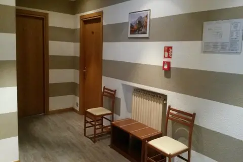 Hotel Garda Bellevue in Limone sul Garda — foto 23
