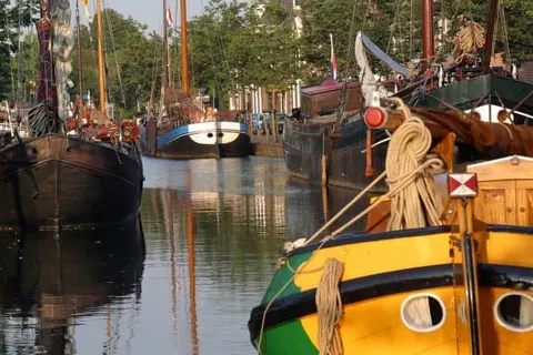 MyHotel Meppel foto 31