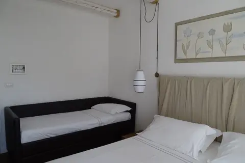 Masseria Bandino in Otranto — foto 20