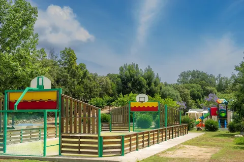 Camping Acqua E Sole foto 7