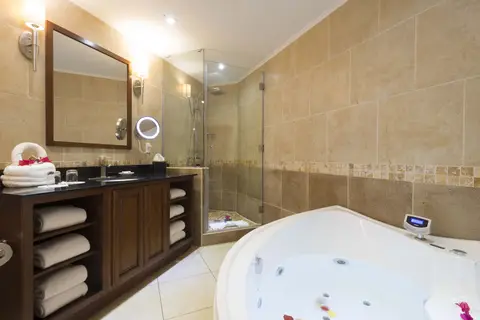 Divi Aruba Phoenix Beach Resort in Punta Brabo — foto 26