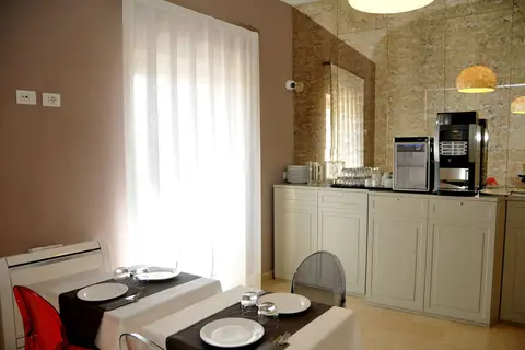 Hotel Porta Reale in Noto, foto 14