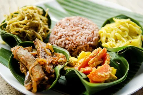 Startpakket Indonesië Bali in Denpasar — foto 4