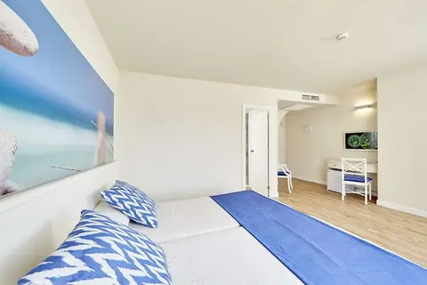 Cupido Boutique Hotel in Peguera — foto 2