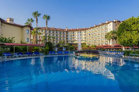 Miramare Queen in Manavgat, foto 24