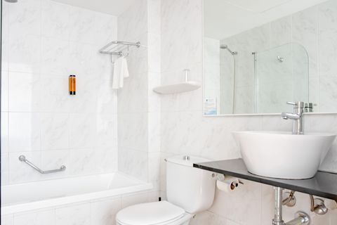 Hotel Bahia de Alcudia foto 45