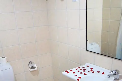 Xeno Eftalia Resort Hotel in Alaşehir — foto 4