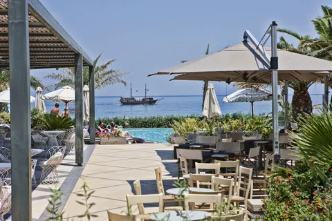 Aegean Pearl foto 12