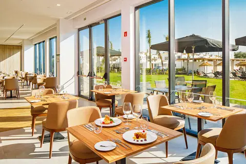 AP Cabanas Beach & Nature in Tavira — foto 8