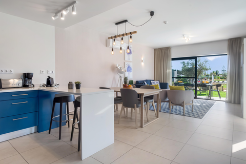 Quinta do Algarvio Village foto 15