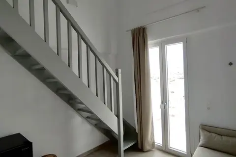 Sofos Suites Mykonos in Δήμος Μυκόνου — foto 11