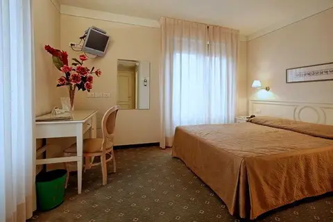 Grand Hotel Bonanno in Pisa, foto 16