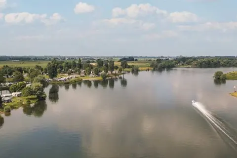 MarinaPark Bad Nederrijn foto 24