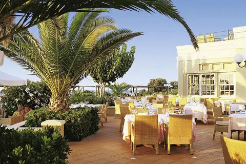 Kalimera Kriti Hotel & Village Resort in Vrachasi Municipal Unit, foto 11