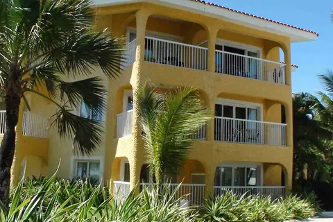 Viva Tangerine by Wyndham, A Trademark All Inclusive in Cabarete — foto 18