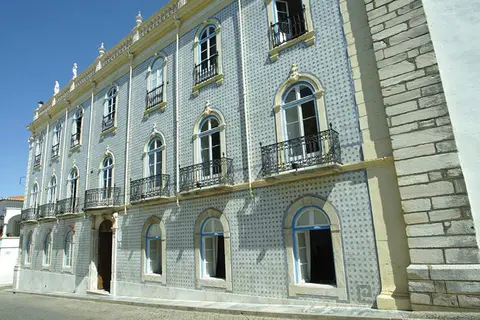 De Moura in Moura — foto 15