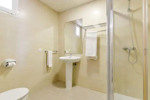 Apartamentos Don Juan in Palma — foto 7