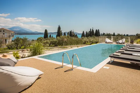 Ionian Village in Paliki Municipal Unit — foto 2