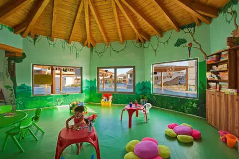 La Marquise Luxury Resort Complex in Ammoudes, foto 16