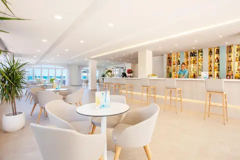 Grupotel Dunamar in Santa Margalida, foto 27