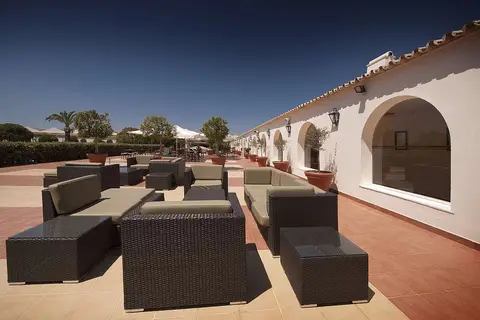 Vila Gale Albacora in Tavira — foto 11