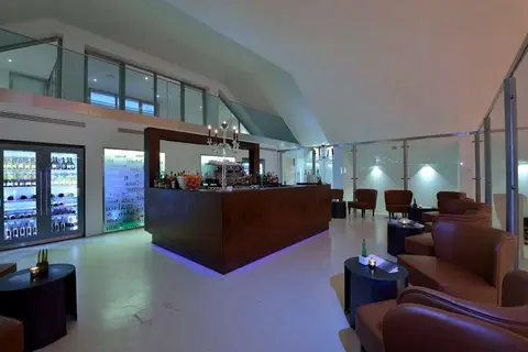 Rome Life Hotel in Rome, foto 8