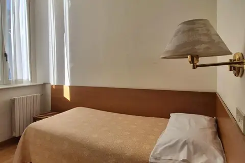 Tre Re in Como, foto 17