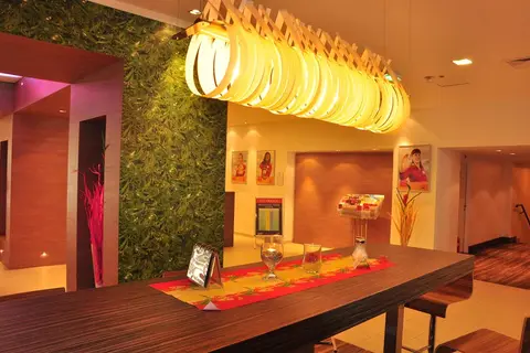 Hotel ibis Wien Mariahilf in Wenen — foto 6