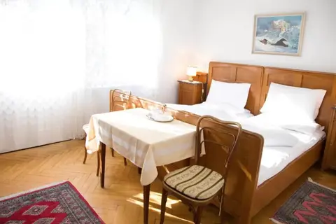 Westend in Meran, foto 24