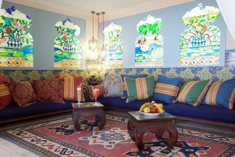 Vera Playa Club foto 4